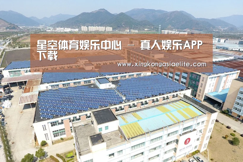 案例展示二