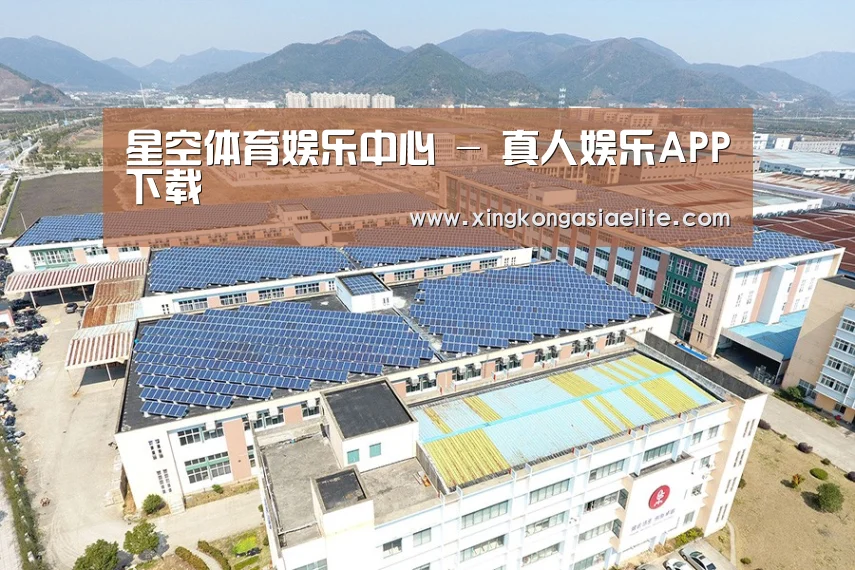 案例展示四