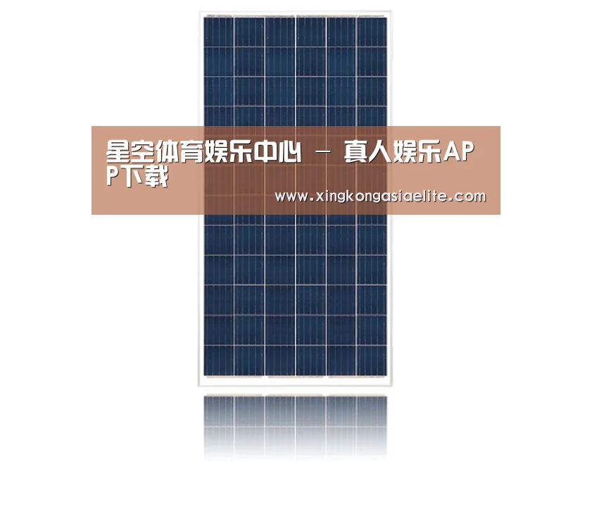 产品名称一